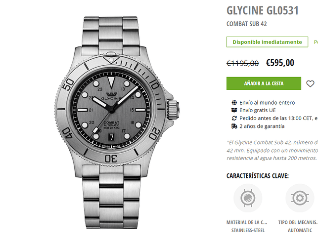 Captura de pantalla 2025-12-04 175846