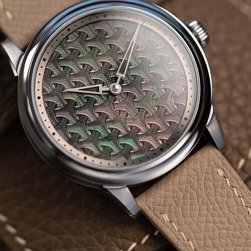 539956227_18182386324330760_3378210180049745730_n