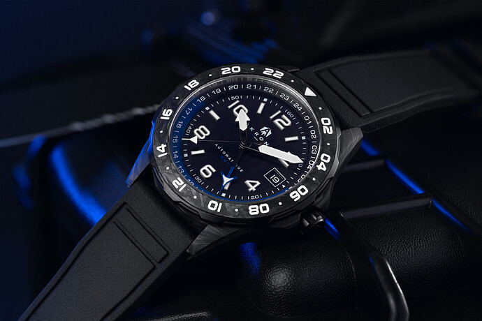 focus-stak-GMT-Web