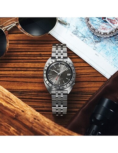 spb411j1