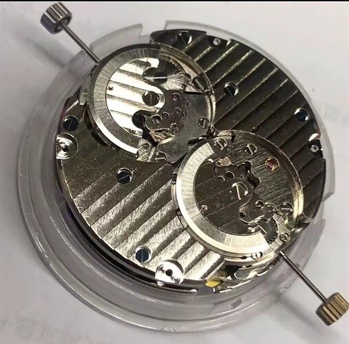 Screenshot_2025-11-29-18-32-01-05_57e717c094f371a1dada6567a1123b99