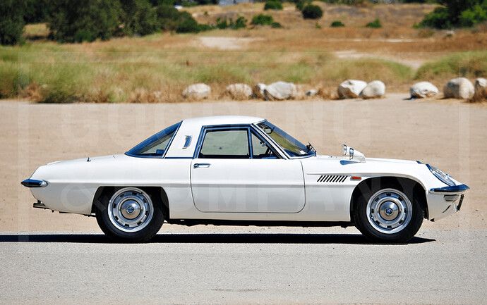 1969-Mazda-Cosmo-Series-II-Passenger-side-min