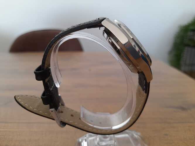 IMG-20241203-WA0013