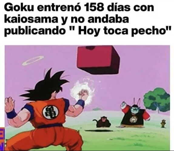 1000028528