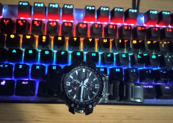 IMG_20260205_221536_396~2