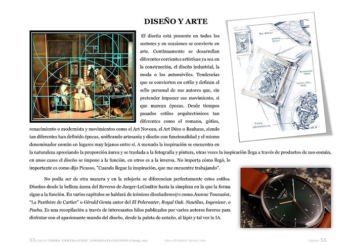 76c1bf5de7dbb913fc6bb9f2bd162285-0