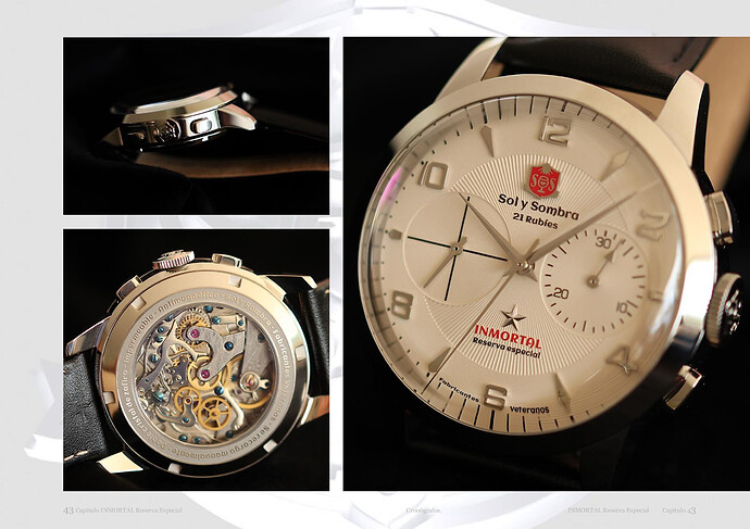 5a0ddb9728545b85e0006df622b7d261-4