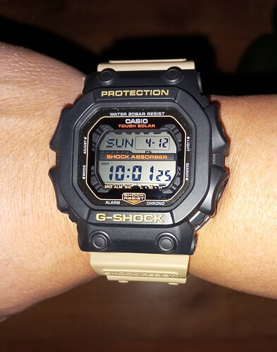 1000137733
