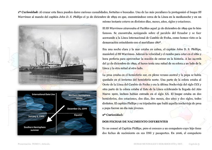 48b69d9e78bf2135bfb27038e5e744fa-8