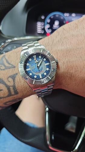 IMG-20230721-WA0004