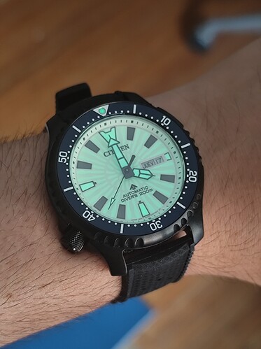 1000101577