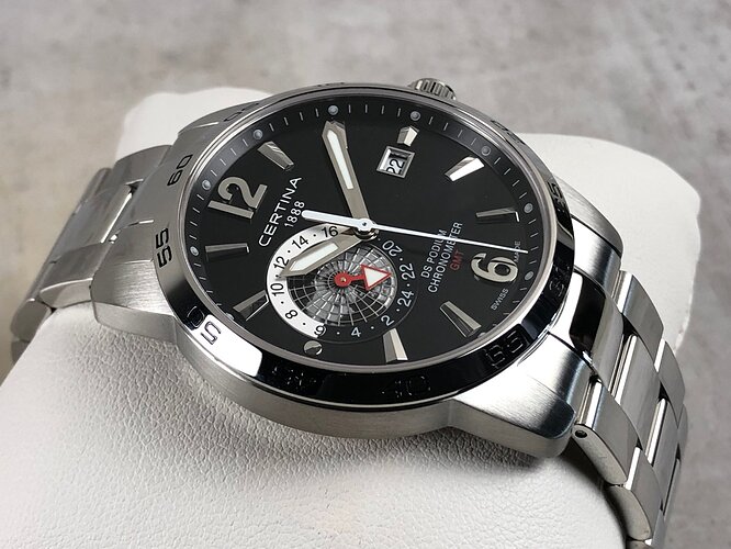 d1b1964e-c48c-476e-9682-58f438b08b79