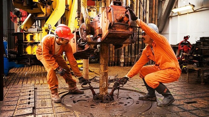 trabajador-de-la-plataforma-3