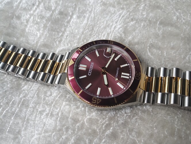 IMG_20260425_191245698