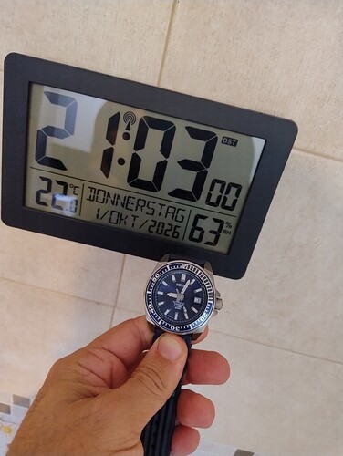 1000094355