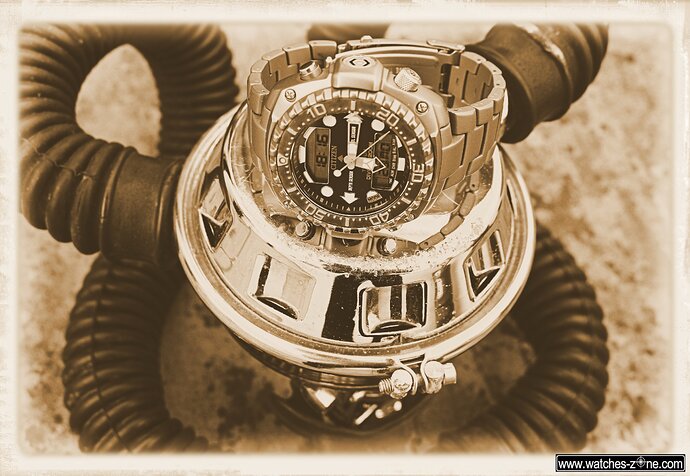 watches-zone (6)