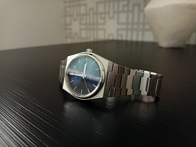 IMG20230516145940-01