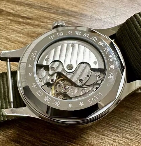 Screenshot_20251013_211136_AliExpress