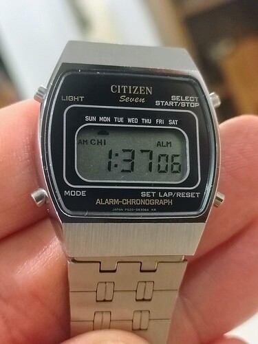 1000150828