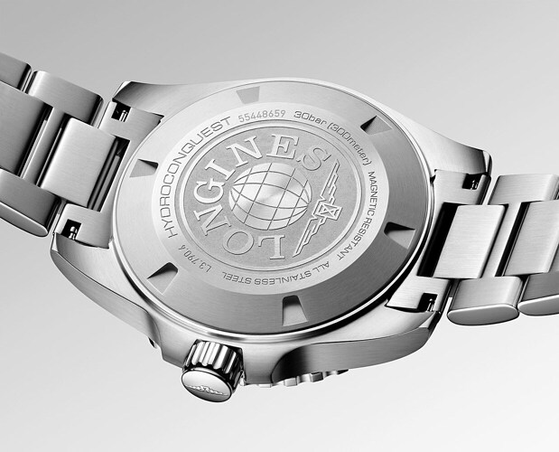 165794478b803c27d92656eabb83ca0ad7b584bb_2_1238x1000