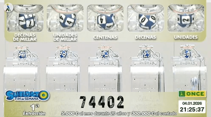 Opera Instantánea_2026-01-04_212559_www.juegosonce.es