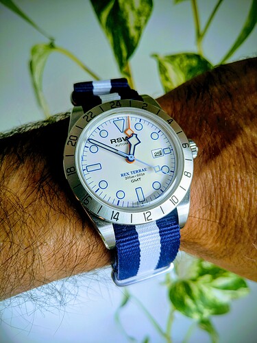 PXL_20250829_071655759~2