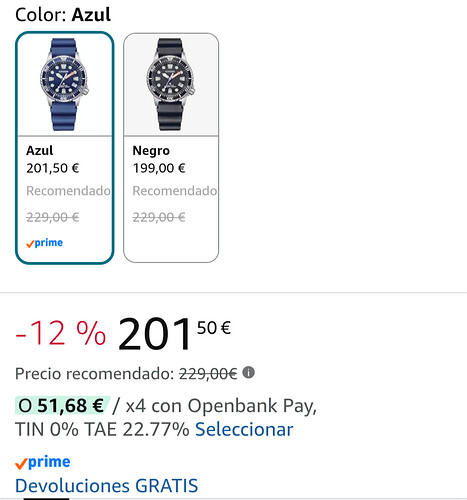 1000037561