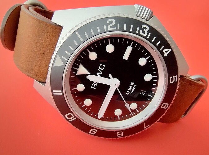 IMG_20260221_114440561_HDR~2