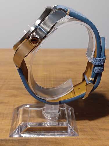 IMG-20241205-WA0013