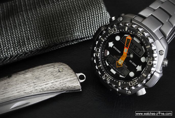 watches-zone (22)