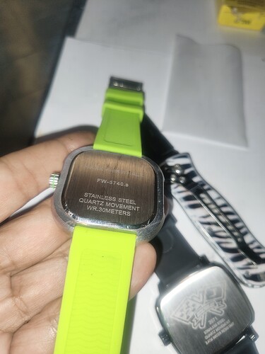 17734966719183424301482514196914