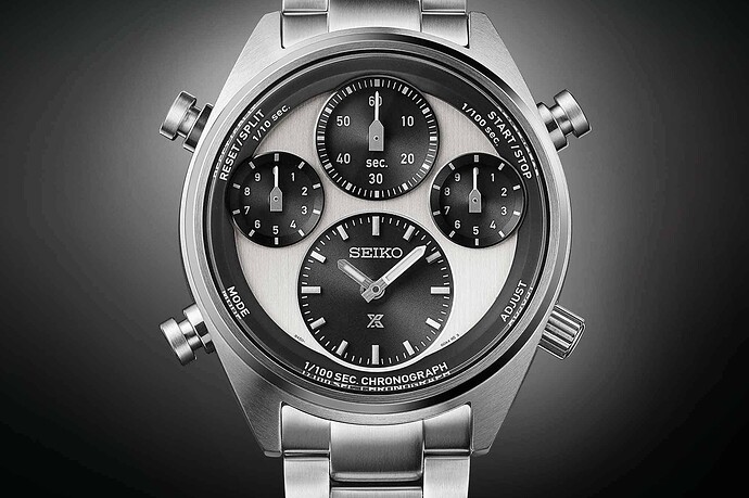 Seiko-Prospex-1100-Sec-Speedtimer-8