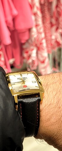 1000079280