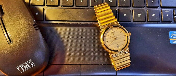 Screenshot_20241027_004848_Photos