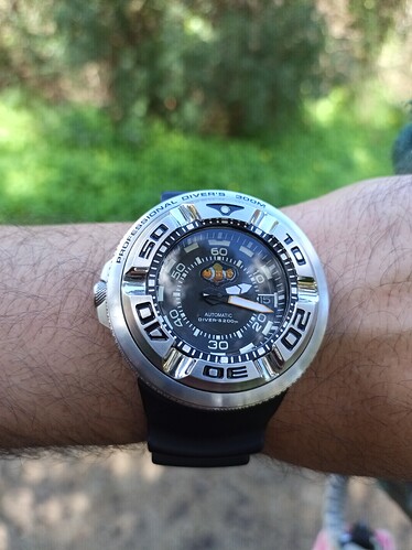 IMG_20260315_141818_170