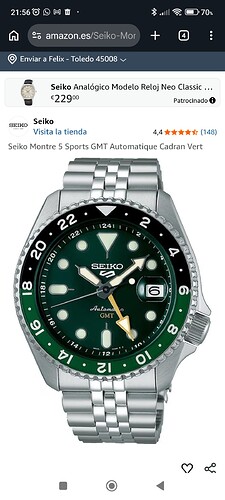 Screenshot_2026-04-14-21-56-34-515_com.android.chrome