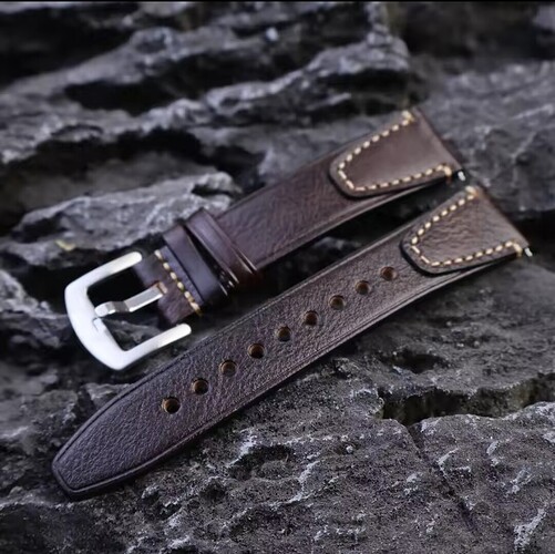 Screenshot_20250203_115051_AliExpress