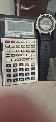 1000167546