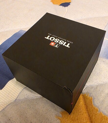 Screenshot_20260318_212627_Gallery