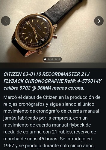 Screenshot_2026-05-22-17-45-49-53_40deb401b9ffe8e1df2f1cc5ba480b12~2