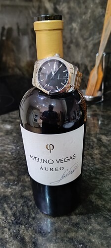 31e1c1f7-1912-4f5b-bbcb-a6cc88d2a84d-1_all_11449