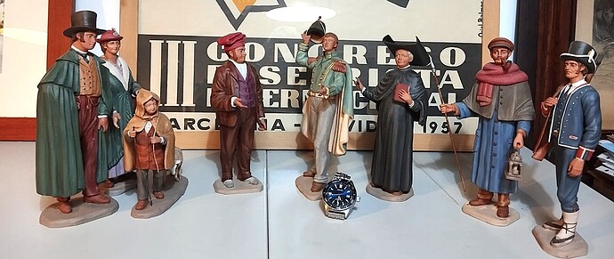 WhatsApp Image 2024-12-19 at 18.08.38