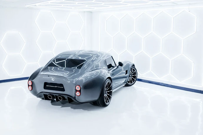 AC-Cobra-GT-Coupe-2026-11-6a19687613956