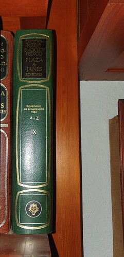 20251112_222520