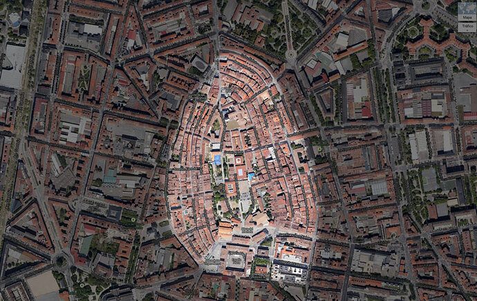 71d35d75743a67bfd58bb873c1c13c5e0531ab10