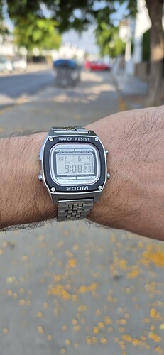 1000084399