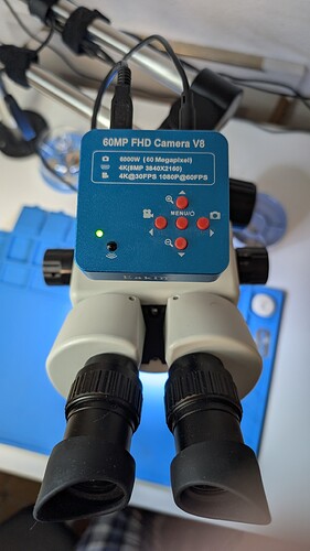 PXL_20260129_201821219