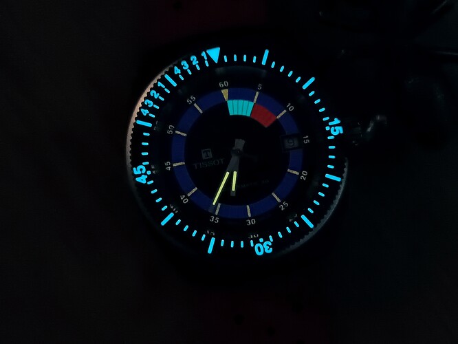 1000192034