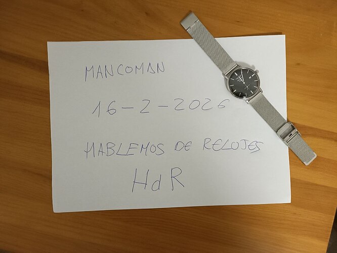 photo_1_2026-02-16_20-57-32