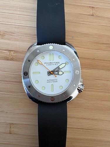 9f337a91-da66-4453-802e-b80b8ec76e84